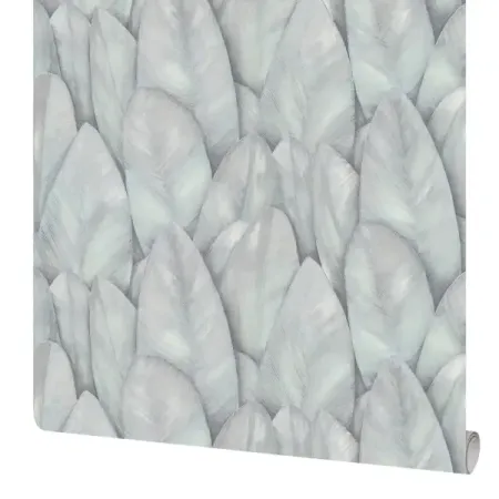 Обои флизелиновые Walldecor Сидней зеленые 1.06 м 70535-47 роберт брюс локкарт пепита бобадилья сидней рейли шпион легенда xx века исторические факты воспоминания соратников и близких