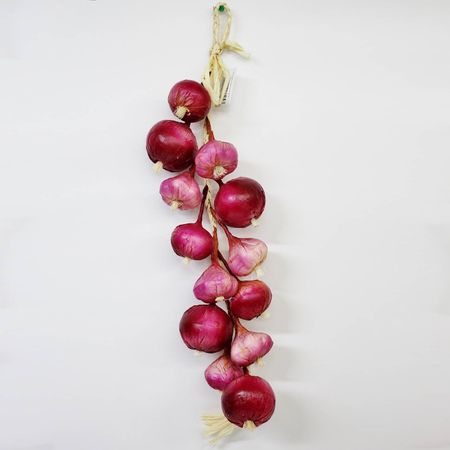 Связка из лука Конэко-О 53 см