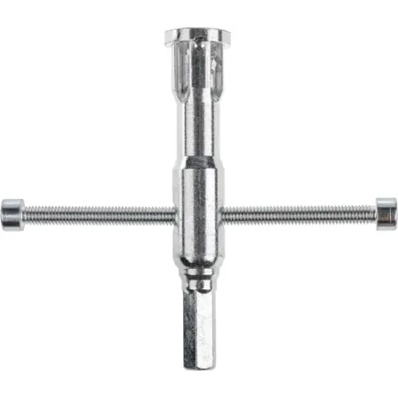 Насадка для дрели для скрутки проводов 27803 4 HEX1.5x50 мм, искатель проводов maxrieny bside fwt11