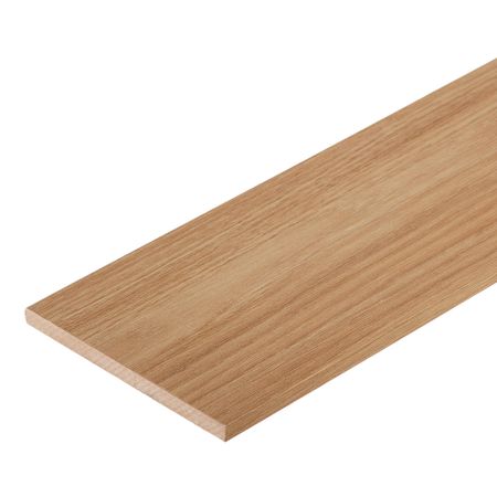 Доборная планка 120х8х2070 мм финишпленка дуб сторсанд янтарный (1 шт.) филип пулман янтарный телескоп