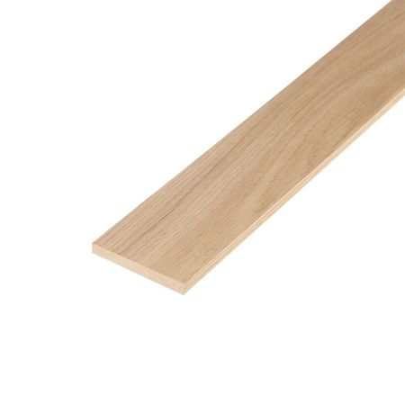 Наличник 70х8х2150 мм финишпленка дуб сторсанд янтарный прямой (1 шт.) филип пулман янтарный телескоп