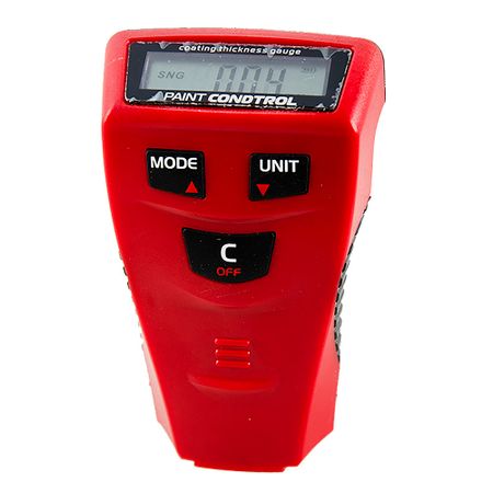Толщиномер Condtrol Paint Сheck (3-7-052)