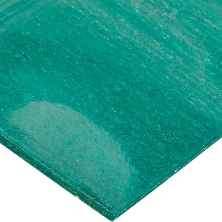 Паронит листовой Equation 15x20 см