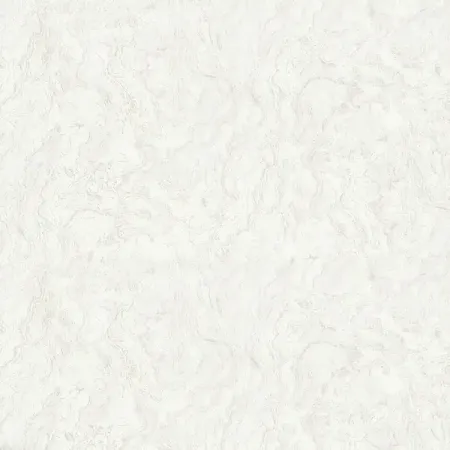 Обои флизелиновые A.S. Creation Сапфир светло-бежевые 1.06 м 169351