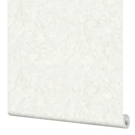 Обои флизелиновые A.S. Creation Сапфир светло-бежевые 1.06 м 169351