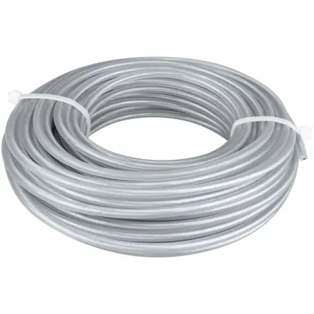 Леска для триммера 3 мм 12 м