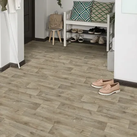 Линолеум «Дуб Ливадийский» 32 класс 3 м основы безопасности жизнедеятельности 5 7 класс учебник