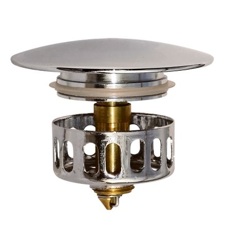 Пробка-заглушка Orio