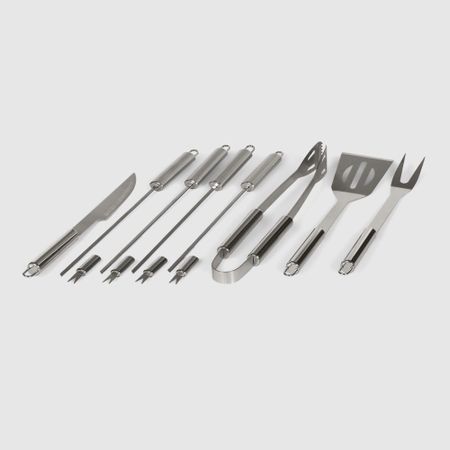 Набор инструментов Keyo (KY3612) 13 предметов