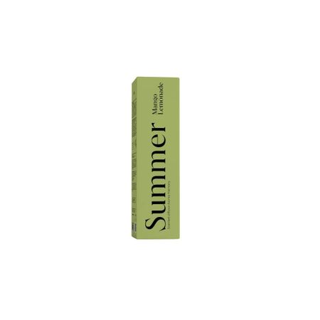 Диффузор ароматический Aroma harmony Mangо lemonade 60 мл