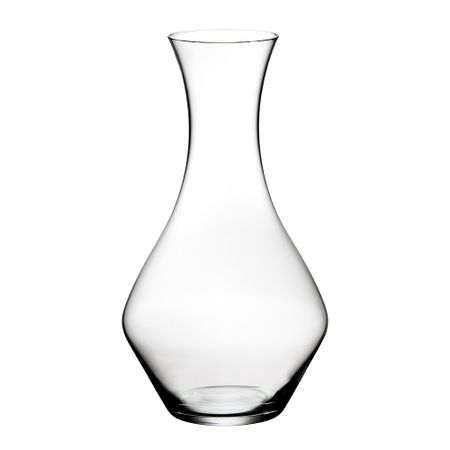 Декантер для вина Riedel Cabernet 1050 мл бокалов riedel veritas cabernet merlot 625 мл 2 шт