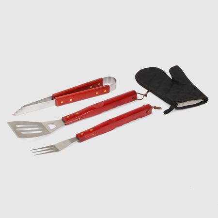 Набор инструментов 5 шт Keyo (KY3609)