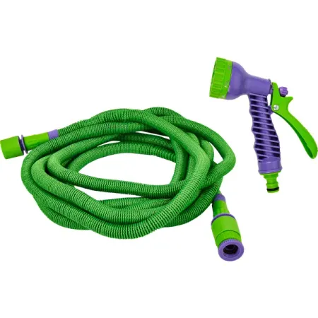 Шланг для полива PALISAD 3/4