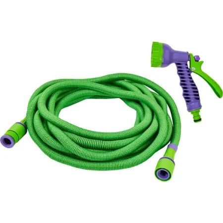 Шланг для полива PALISAD 3/4