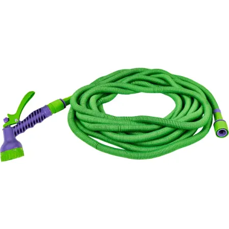 Шланг для полива PALISAD 3/4