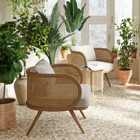 Глазурованный керамогранит Cersanit Capri 17245 29.8x29.8 см 1.154 м² матовый цвет бежевый иоланта лялите у меня есть мозг здоровье главного органа на долгие годы