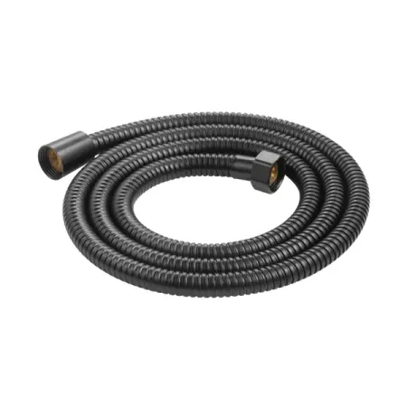 Шланг для душа Osgard Amant 2 м цвет черный матовый