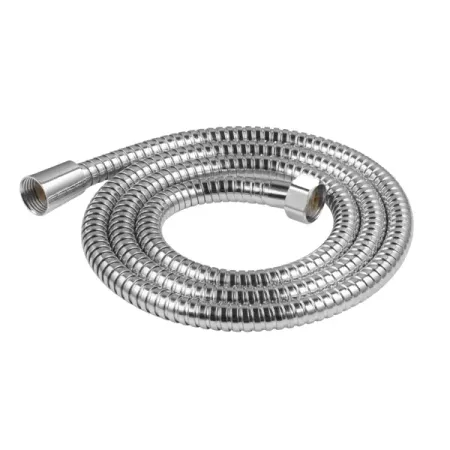 Шланг для душа Osgard Amant 1.2 м цвет хром