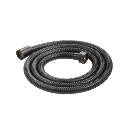 Шланг для душа Osgard Amant 1.75 м цвет черный матовый