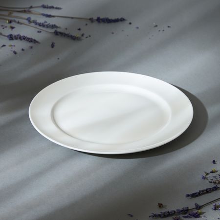 Тарелка Bianco nobile I журнал малая русь киев 1918 репринтное переиздание под редакцией м а колерова статья в в черемухина