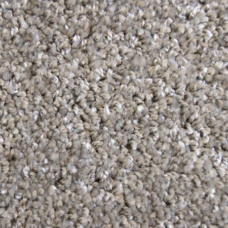 Ковролин бытовой Зартекс Адель 0010 серо-фиолетовый 3,5 м