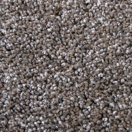 Ковролин бытовой Зартекс Прованс 057 темно-палевый 3 м