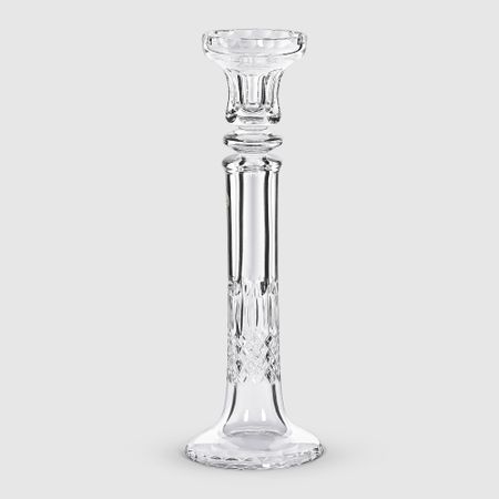 Подсвечник Неман Иван 28 см