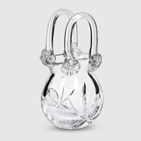 Декоративная фигура Неман 42157 сумочка