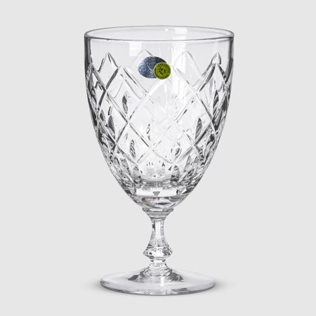 Ваза Неман для мороженного 15,5 см сергей иванович зверев свинцовый ценник