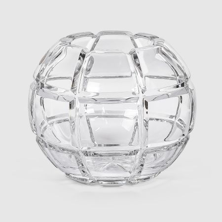 Ваза Неман шар 140 мм