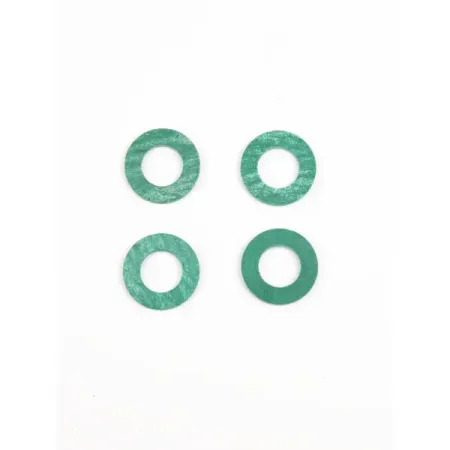 Прокладка безасбестовая Equation 1/2