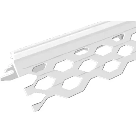 Профиль маячковый угловой (ПМ) ИС ПВХ 6x3000 мм татьяна викторовна миронова образование дошкольников при проведении режимных процессов… фгос до