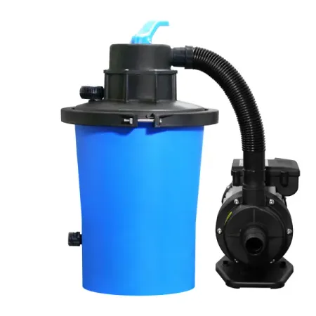 Фильтр песочный Барьер Wateria 350 Вт 2 0 шт шланг для вентиляционного клапана картера audi a3 a4 b7 a6 c6 vw eos golf jetta passat seat altea exeo leon 06f103221e