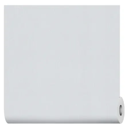 Обои флизелиновые Vog Collection Bolivi серые 1.06 м VV72226-44