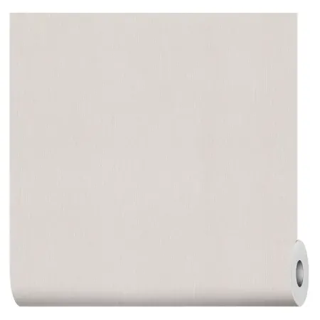 Обои флизелиновые Vog Collection Bolivi бежевые 1.06 м VV72226-84