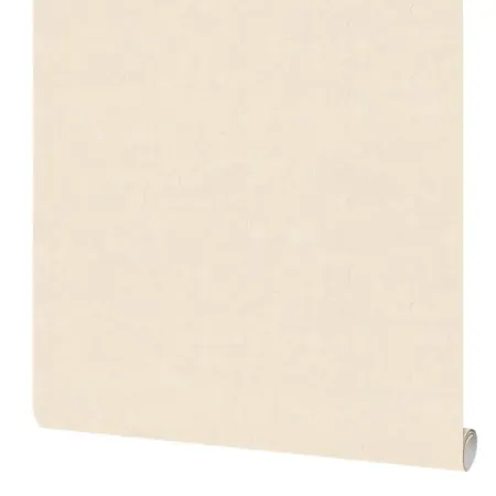 Обои флизелиновые Московская обойная фабрика Дайкири бежевые 1.06 м 4309-8