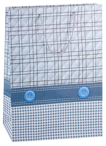 Пакет А3 46*33*10 