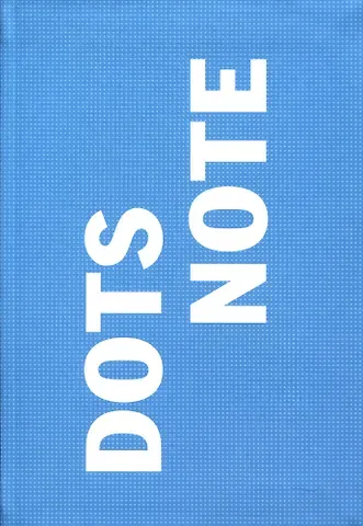 Записная книжка А6+ 64л тчк. 