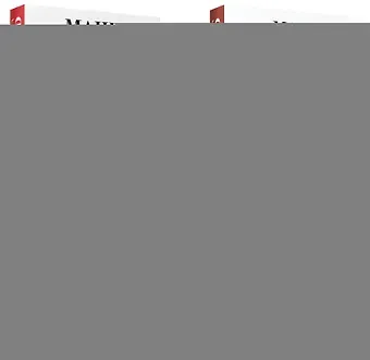 Маша Трауб Жизнь как в зеркале: Уважаемые отдыхающие, На грани развода, Лишние дети (комплект из 3 книг)