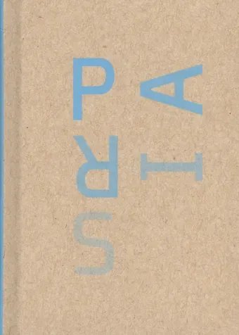 Владимир Мишуков Фотоальбом: Paris