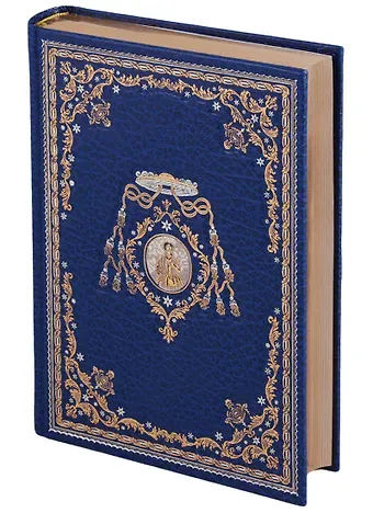 Уильям Уилки Коллинз Бедная мисс Финч