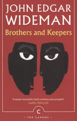 Brothers and Keepers