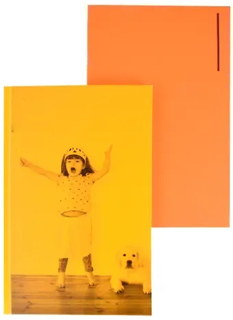 Реплика (+ блокнот)