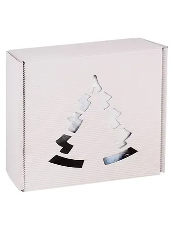 Ольга Евгеньевна Вербицкая Подарочный набор 