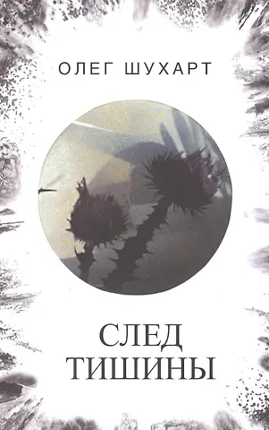 След тишины