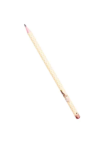 Карандаш Bruno Visconti, 