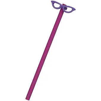 Карандаш Sunbaby, 