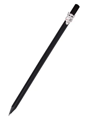 Карандаш Svrvsk, 