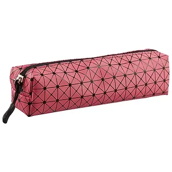 Пенал-косметичка «Tokyo», 20 х 5 см