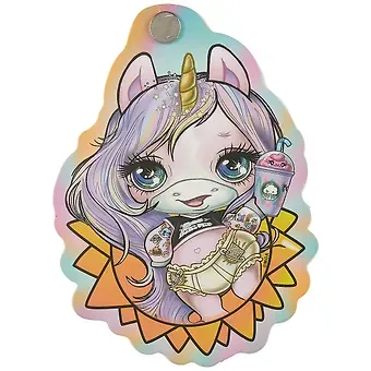 Блок для записей 50л 